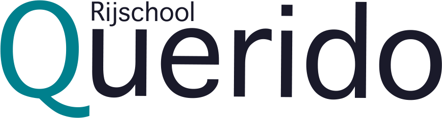 Rijschool Querido