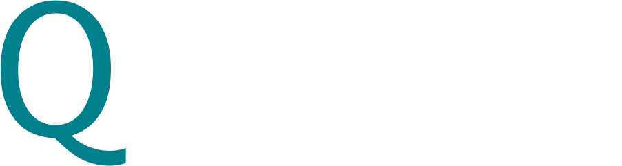 Rijschool Querido