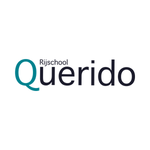 Rijschool Querido